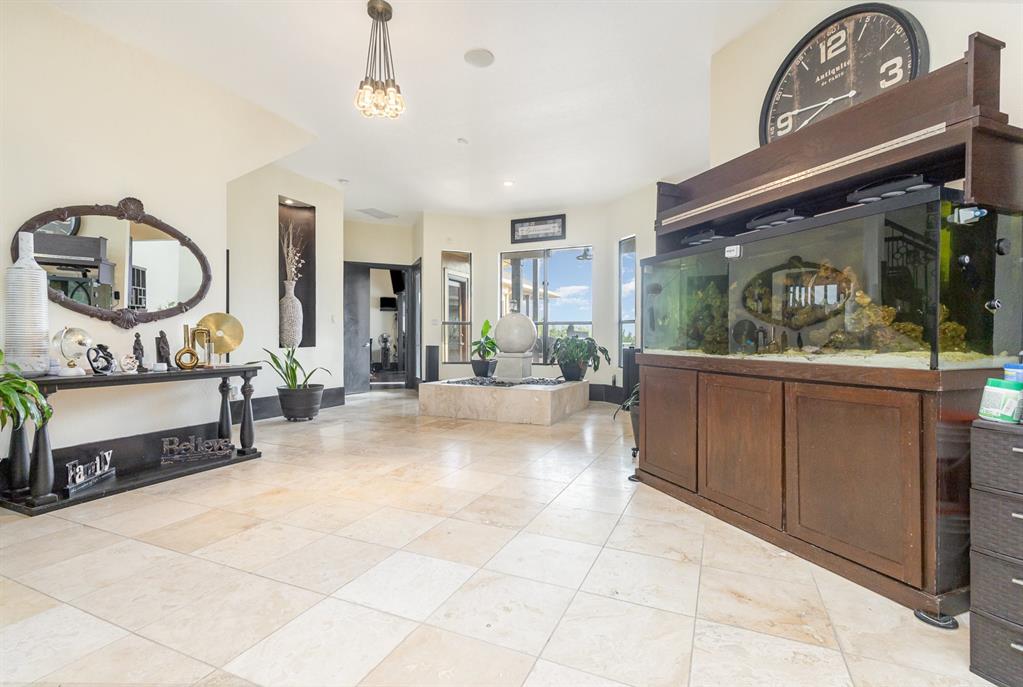 Lake Ridge Sec 11 - Residential