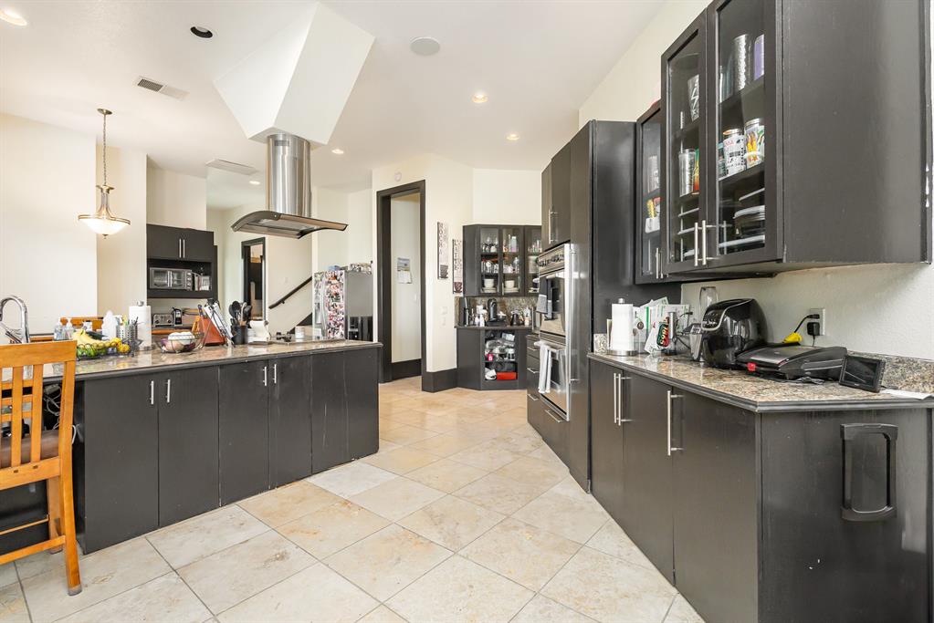 Lake Ridge Sec 11 - Residential