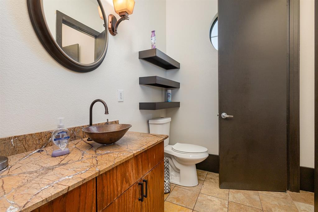 Lake Ridge Sec 11 - Residential