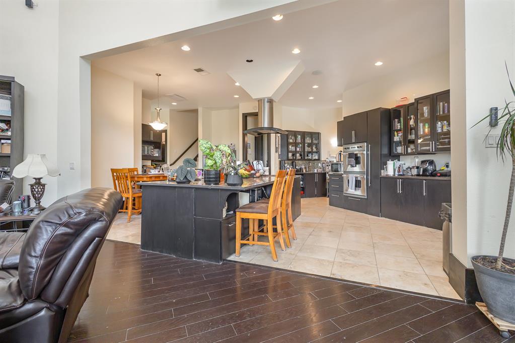 Lake Ridge Sec 11 - Residential