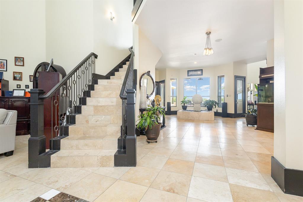 Lake Ridge Sec 11 - Residential