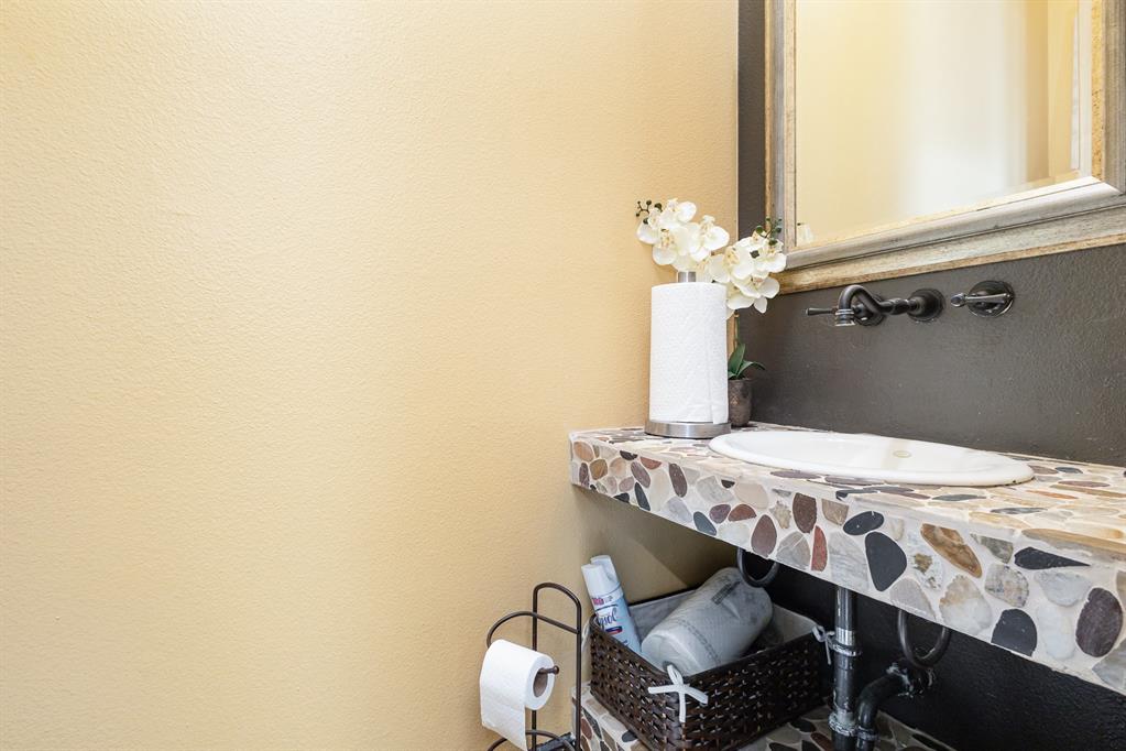 Lake Ridge Sec 11 - Residential