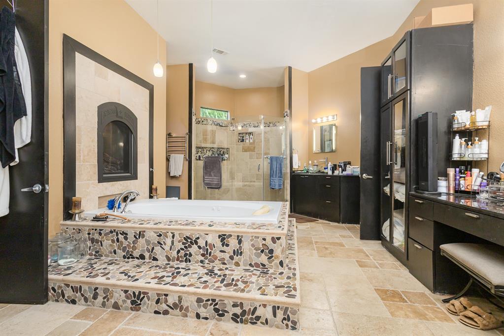 Lake Ridge Sec 11 - Residential