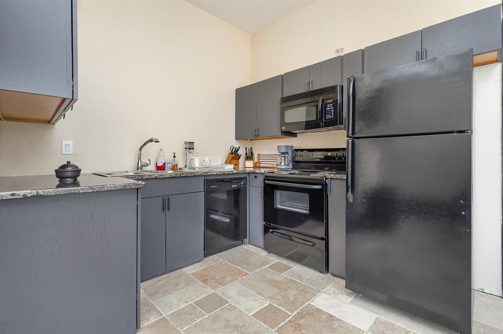 Lake Ridge Sec 11 - Residential