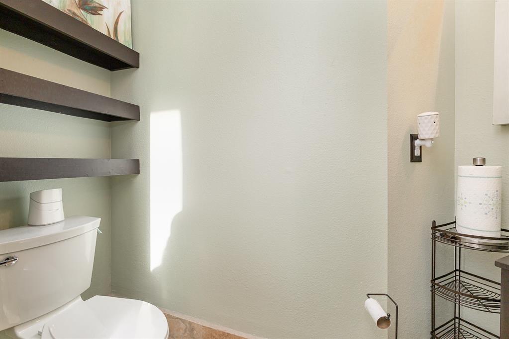 Lake Ridge Sec 11 - Residential