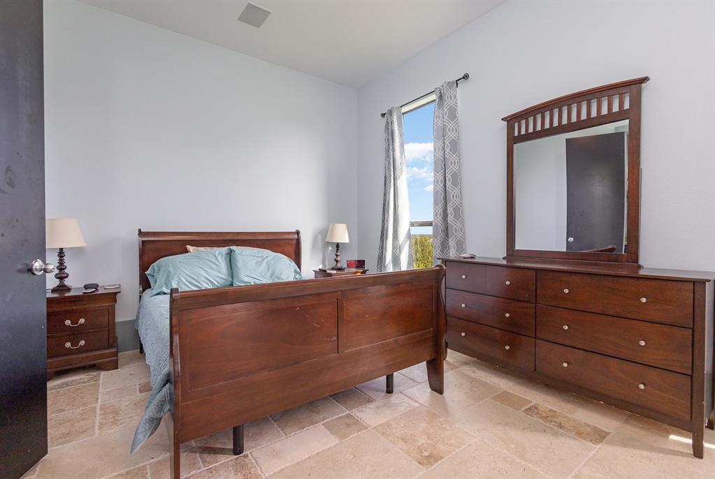 Lake Ridge Sec 11 - Residential