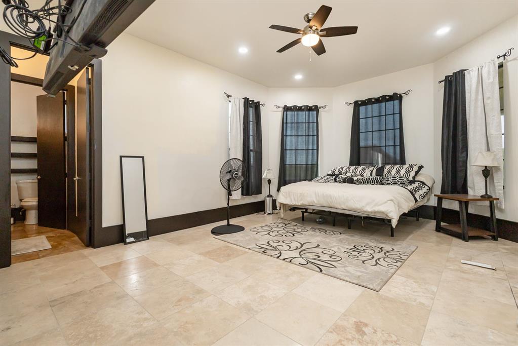 Lake Ridge Sec 11 - Residential