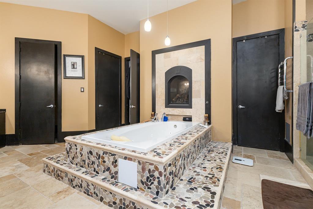 Lake Ridge Sec 11 - Residential