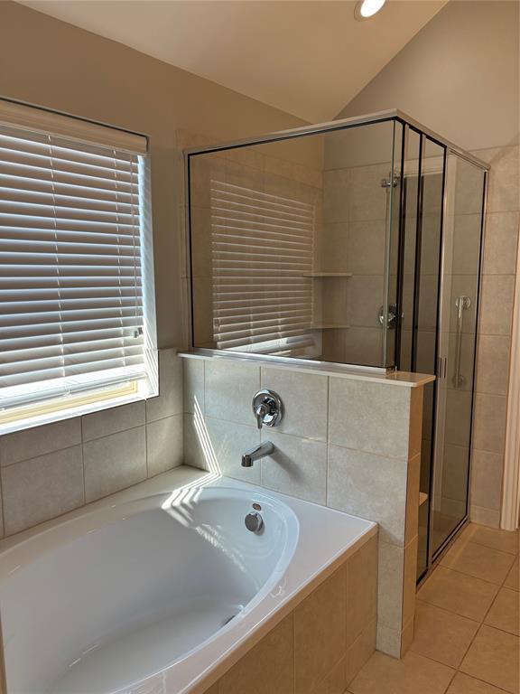 Robinson Ridge Ph IV - Residential