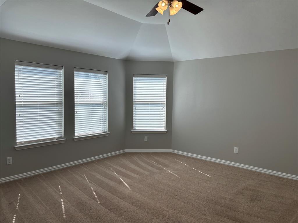 Robinson Ridge Ph IV - Residential