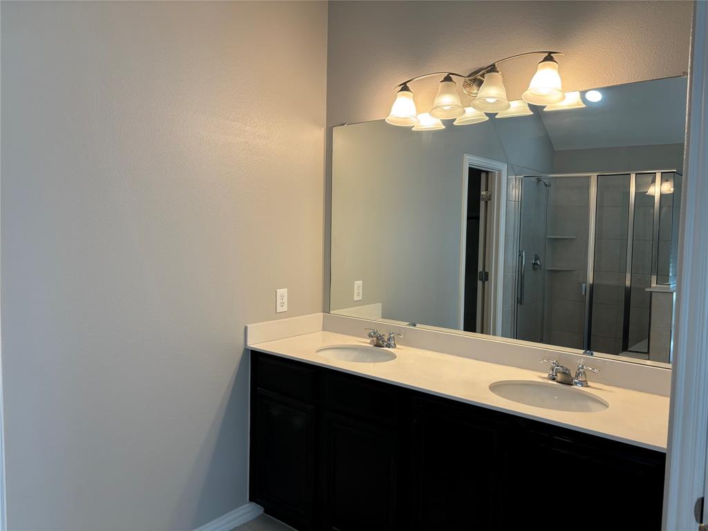 Robinson Ridge Ph IV - Residential