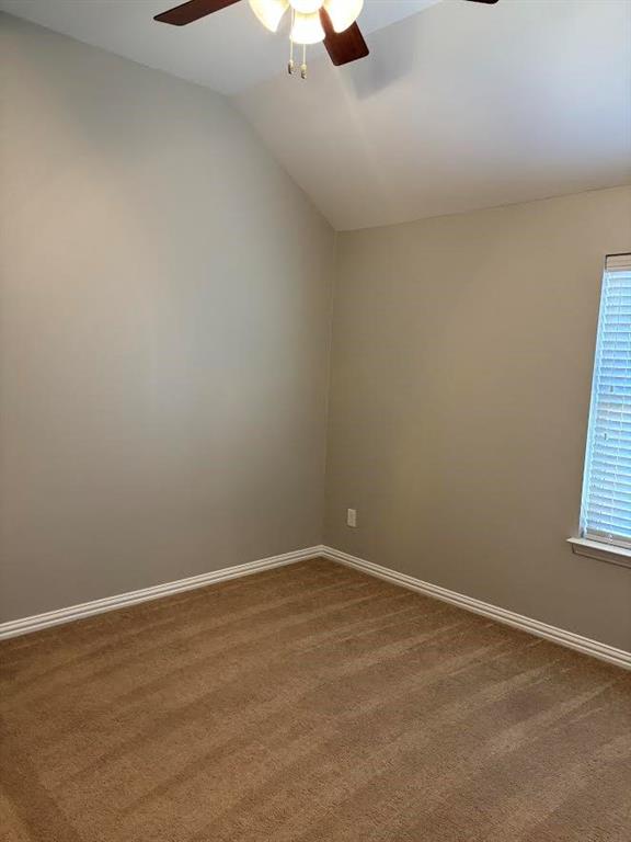 Robinson Ridge Ph IV - Residential