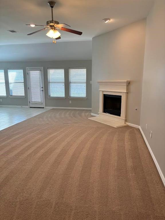 5517 Centeridge Lane