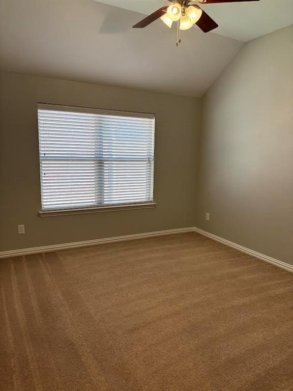 Robinson Ridge Ph IV - Residential