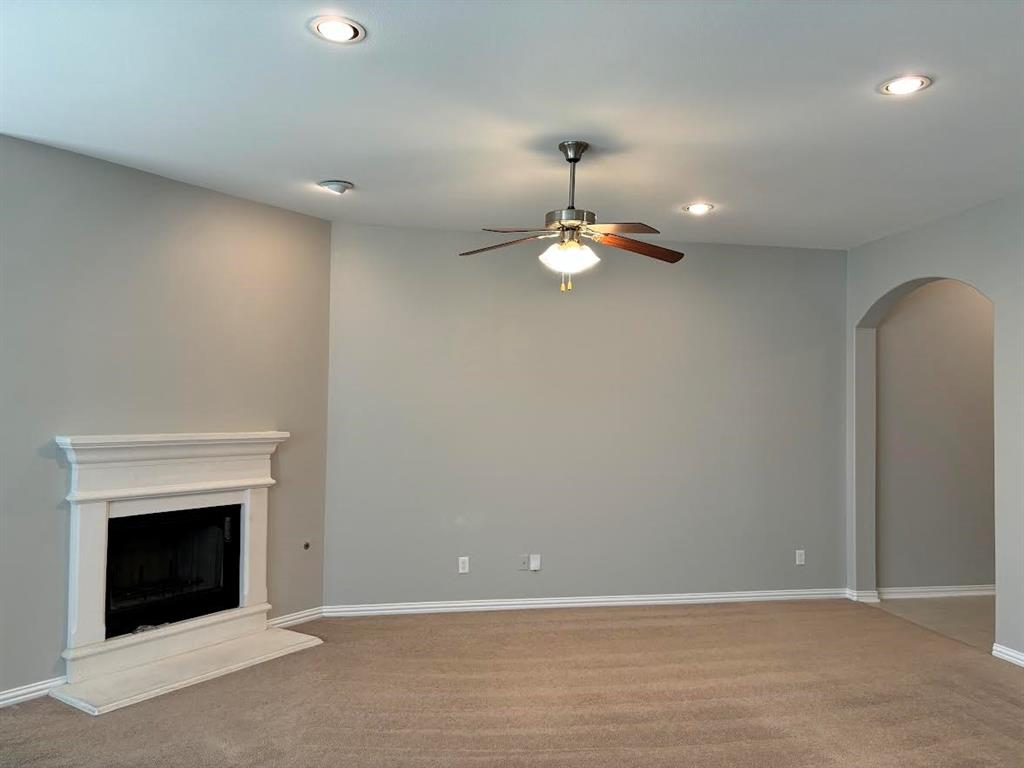 5517 Centeridge Lane