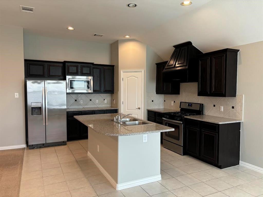 5517 Centeridge Lane