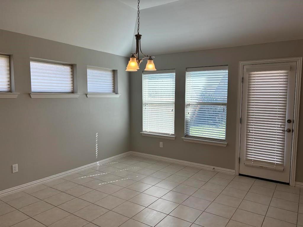 Robinson Ridge Ph IV - Residential