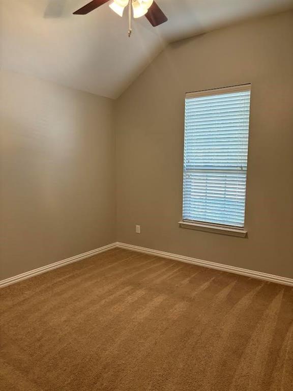 Robinson Ridge Ph IV - Residential