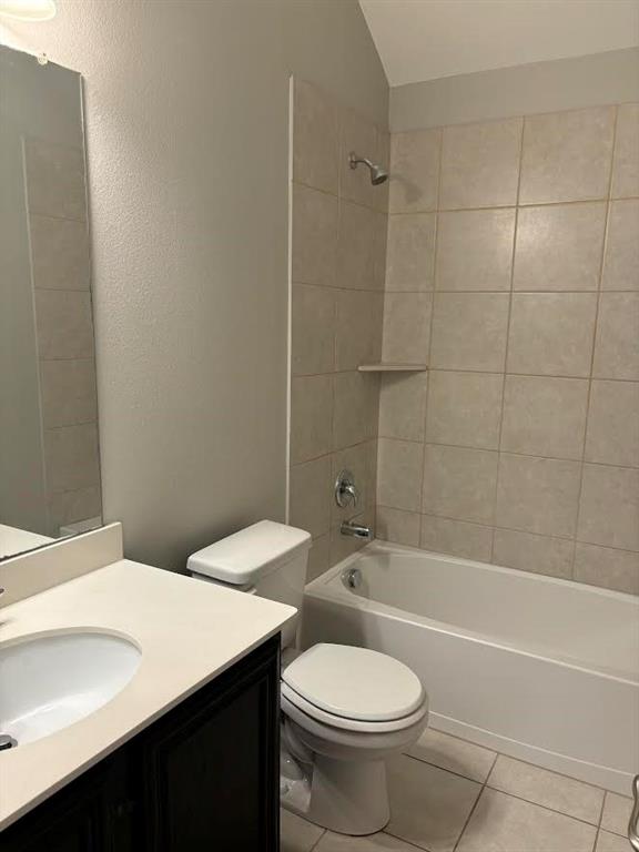 Robinson Ridge Ph IV - Residential