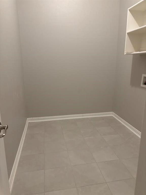 Robinson Ridge Ph IV - Residential