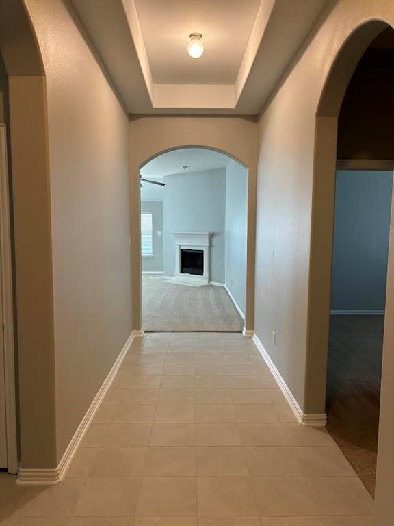 5517 Centeridge Lane