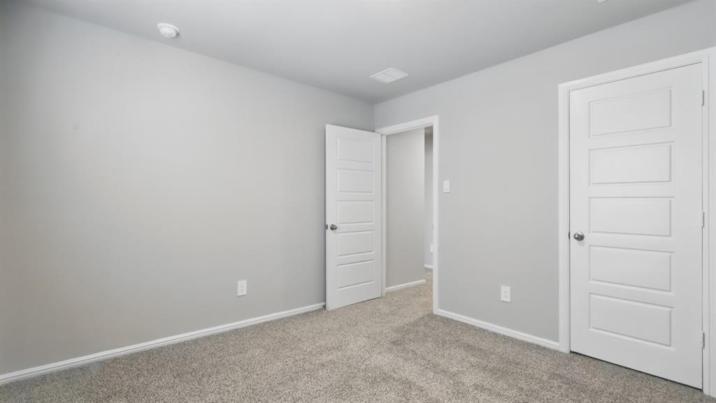 Orchard Village - Residential