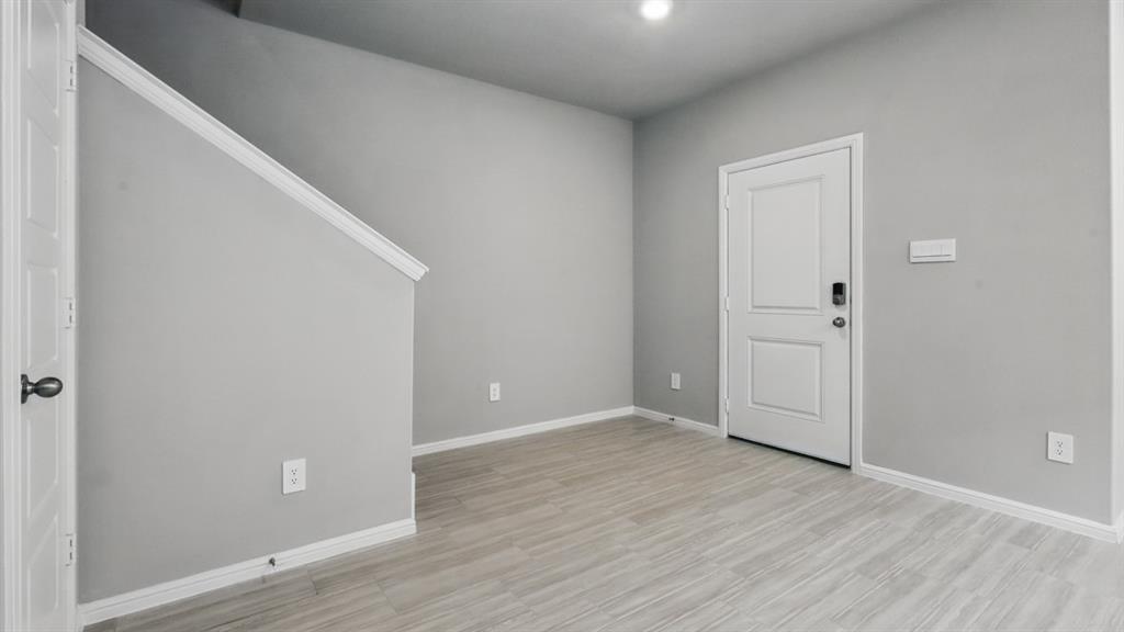 Orchard Village - Residential