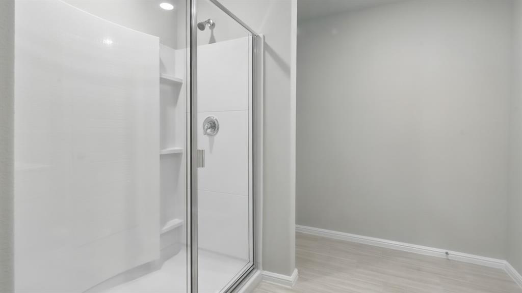 Orchard Village - Residential