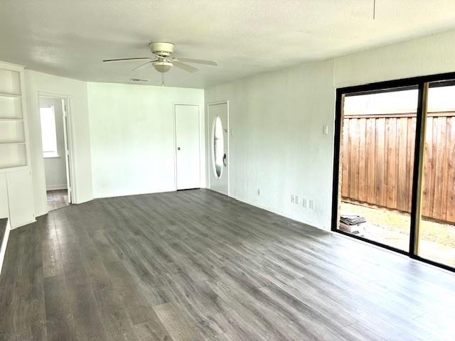 Rockwall Lake Estate #1 - Residential