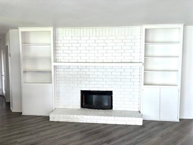 Rockwall Lake Estate #1 - Residential