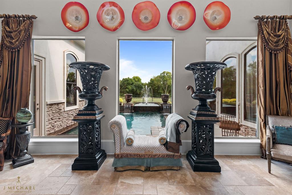 608 Enchanted Lane