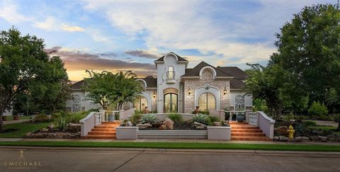 608 Enchanted Lane Bossier City LA 71111