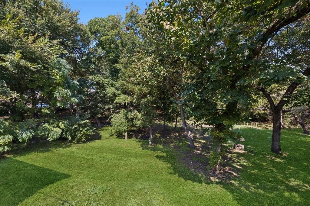 2824 Lazy Creek Drive