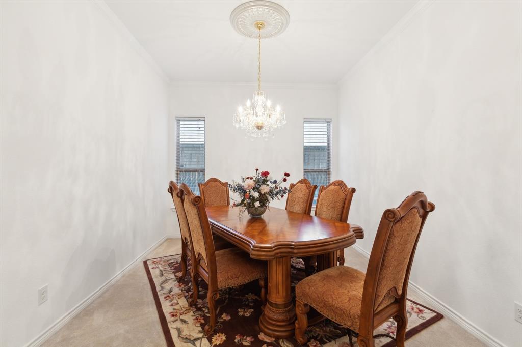 2824 Lazy Creek Drive