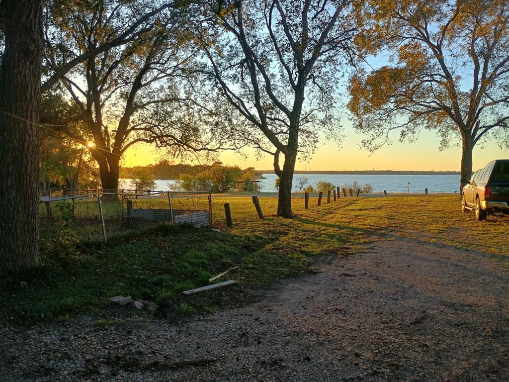 Lavon Lake Lodges First Instl - Residential