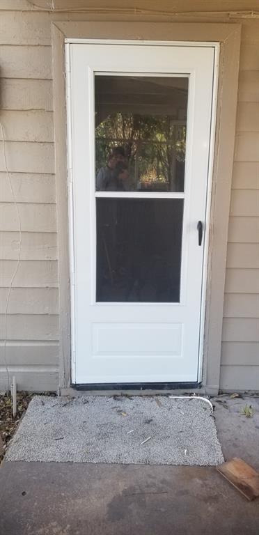 Lavon Lake Lodges First Instl - Residential