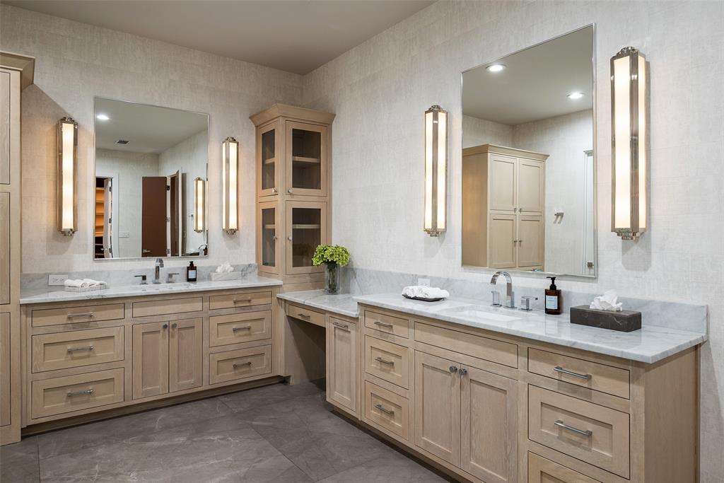 North Have Place - Residential