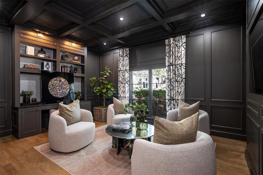 11219 Leachman Circle