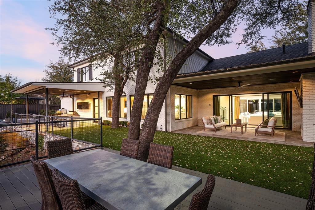 North Have Place - Residential