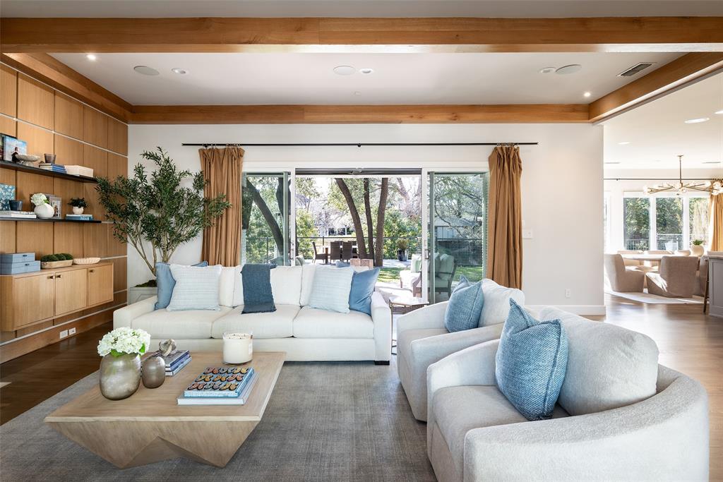 North Have Place - Residential