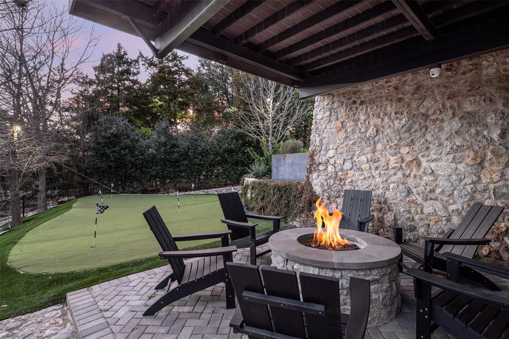 North Have Place - Residential