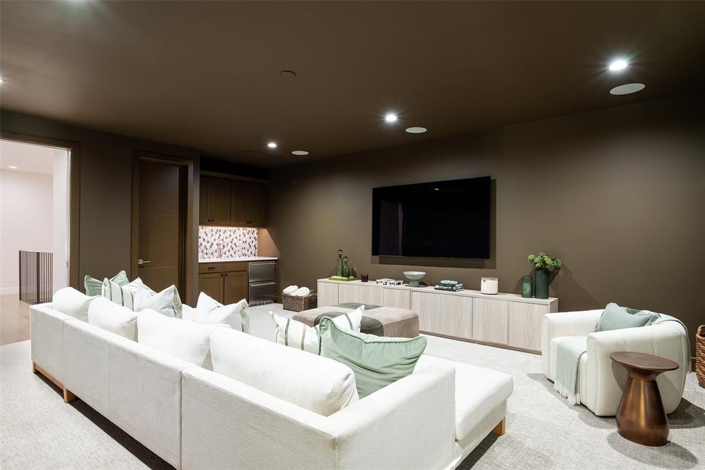 North Have Place - Residential