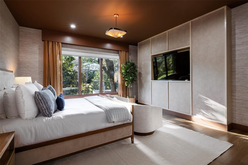 North Have Place - Residential