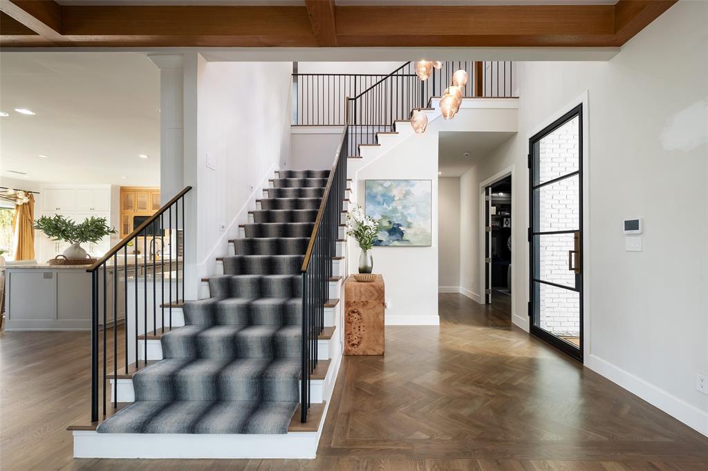 11219 Leachman Circle