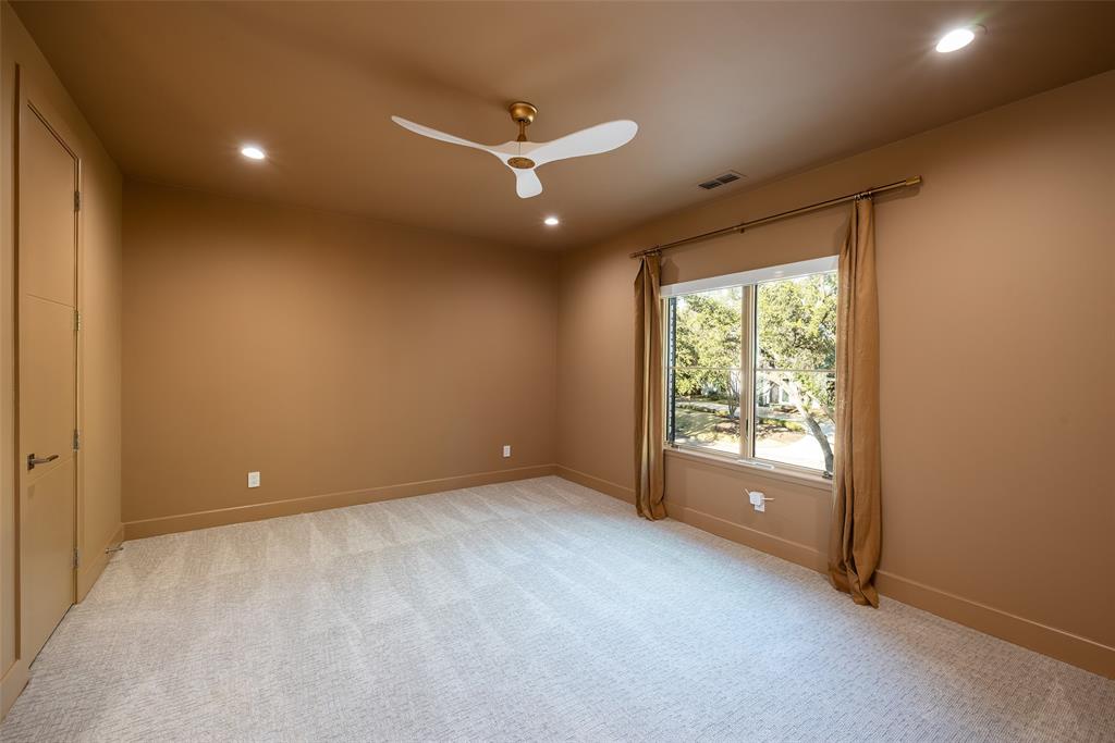 North Have Place - Residential