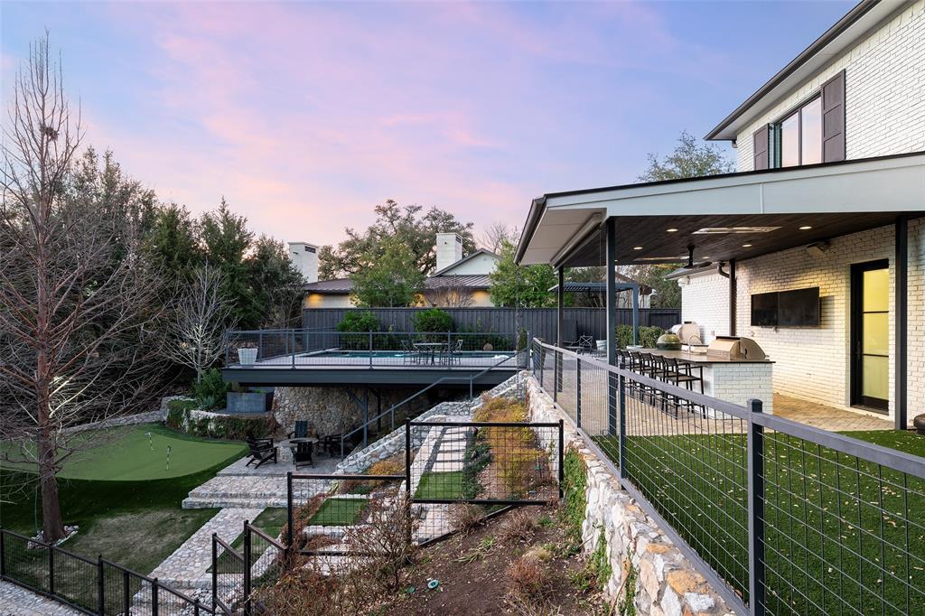 North Have Place - Residential