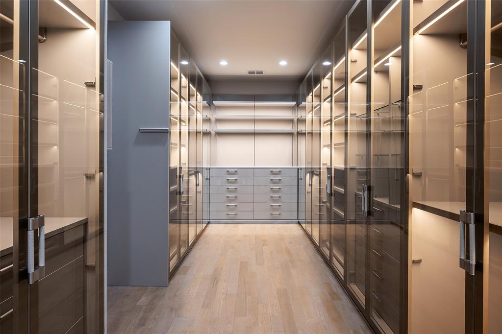 North Have Place - Residential