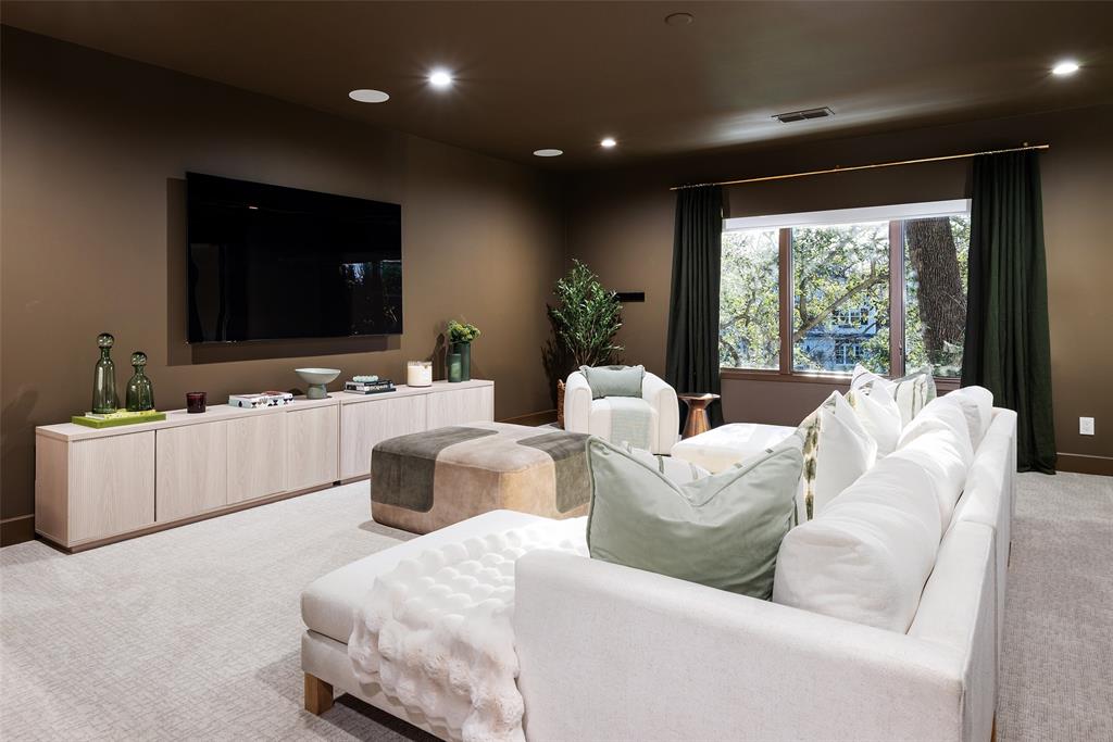 North Have Place - Residential