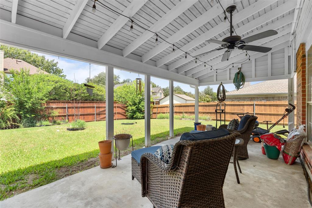 2050 Vista Drive
