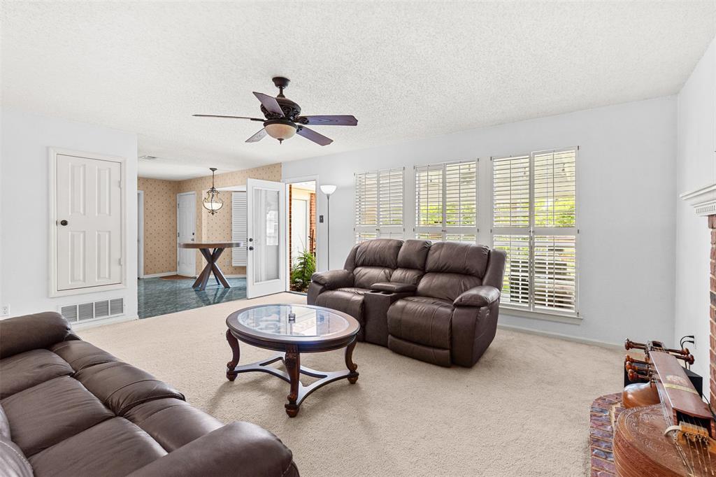 2050 Vista Drive